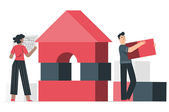 已結束或尚未開賣